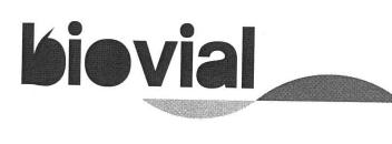 Imagen de BIOVIAL