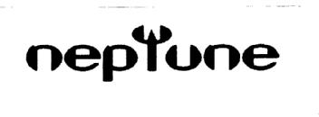 Imagen de NEPTUNE