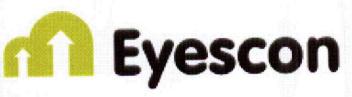 Imagen de EYESCON