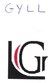 Imagen de GYLL LG