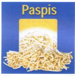 Imagen de PASPIS