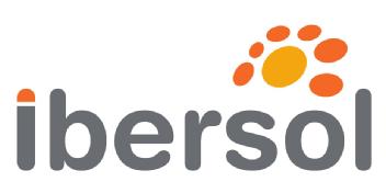 Imagen de IBERSOL