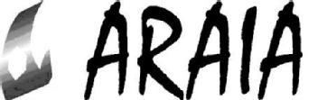 Imagen de ARAIA