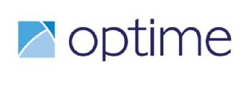 Imagen de OPTIME