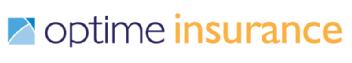 Imagen de OPTIME INSURANCE