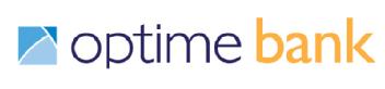 Imagen de OPTIME BANK