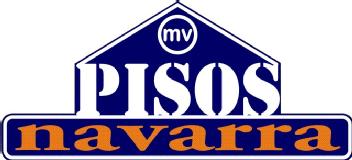 Imagen de MV PISOS NAVARRA