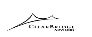 Imagen de CLEARBRIDGE ADVISORS