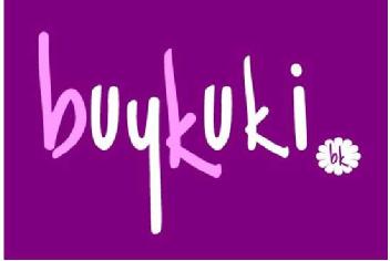Imagen de BUYKUKI