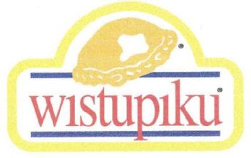 Imagen de WISTUPIKU