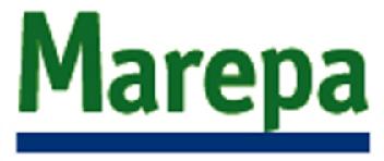 Imagen de MAREPA