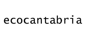 Imagen de ECOCANTABRIA