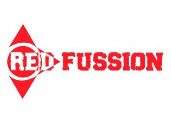 Imagen de RED FUSSION