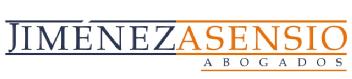 Imagen de JIMENEZ ASENSIO ABOGADOS