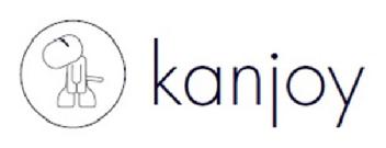 Imagen de KANJOY