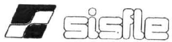 Imagen de SISFLE