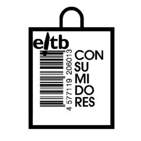 Imagen de EITB CONSUMIDORES