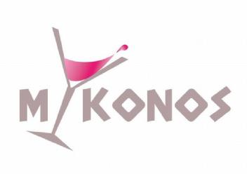 Imagen de MYKONOS