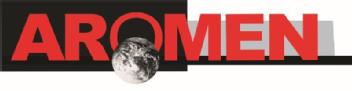 Imagen de AROMEN