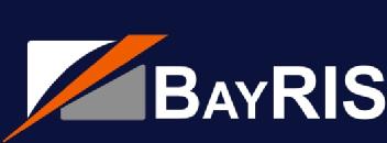 Imagen de BAYRIS