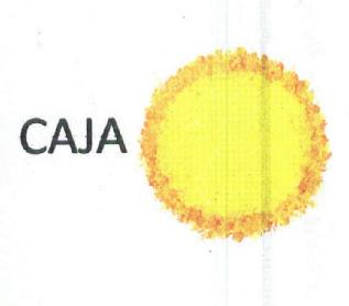 Imagen de CAJA