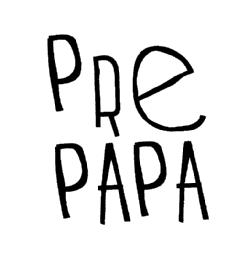 Imagen de PREPAPA