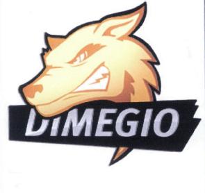 Imagen de DIMEGIO