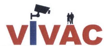 Imagen de VIVAC