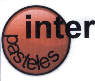 Imagen de INTER PASTELES