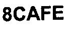 Imagen de 8CAFE