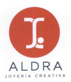 Imagen de ALDRA JOYERIA CREATIVA