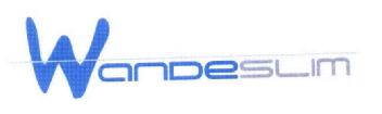 Imagen de WANDESLIM