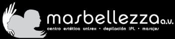 Imagen de MASBELLEZZA A.V. CENTRO ESTETICO UNISEX - DEPILACION IPL - MASAJES