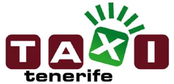 Imagen de TAXI TENERIFE