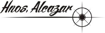 Imagen de HNOS. ALCAZAR