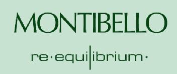 Imagen de MONTIBELLO RE EQUILIBRIUM