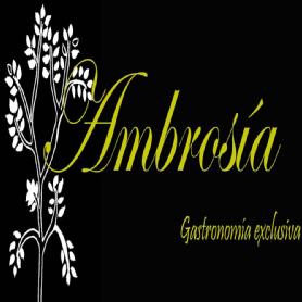 Imagen de AMBROSIA GASTRONOMIA EXCLUSIVA