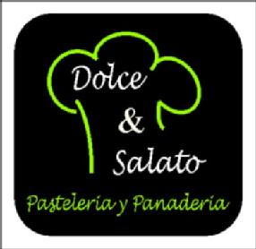 Imagen de DOLCE & SALATO PASTELERIA Y PANADERIA