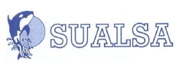Imagen de SUALSA