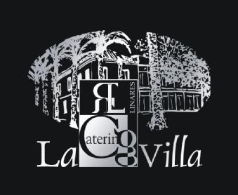 Imagen de RL LINARES LA CATERING VILLA