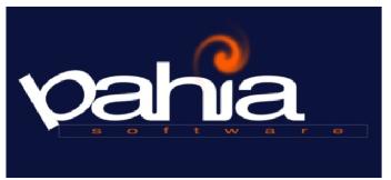 Imagen de BAHIA SOFTWARE