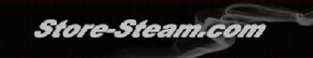 Imagen de STORE-STEAM.COM