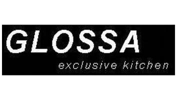 Imagen de GLOSSA EXCLUSIVE KITCHEN