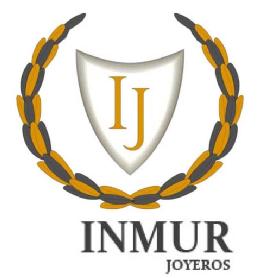 Imagen de IJ INMUR JOYEROS