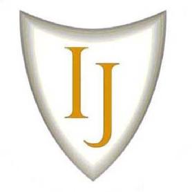 Imagen de IJ
