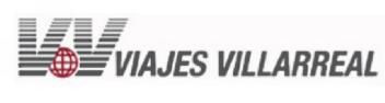 Imagen de VIAJES VILLARREAL