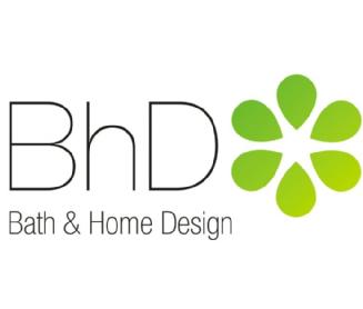 Imagen de BHD BATH HOME DESIGN