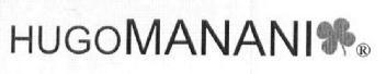 Imagen de HUGOMANANI
