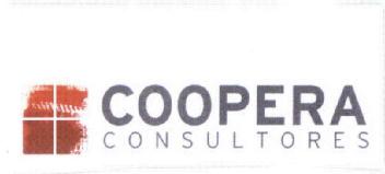 Imagen de COOPERA CONSULTORES