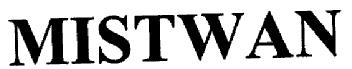 Imagen de MISTWAN